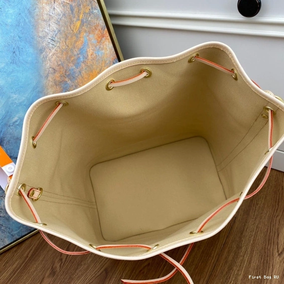 Firstbag LOUIS NOÉ VUITTON 0805